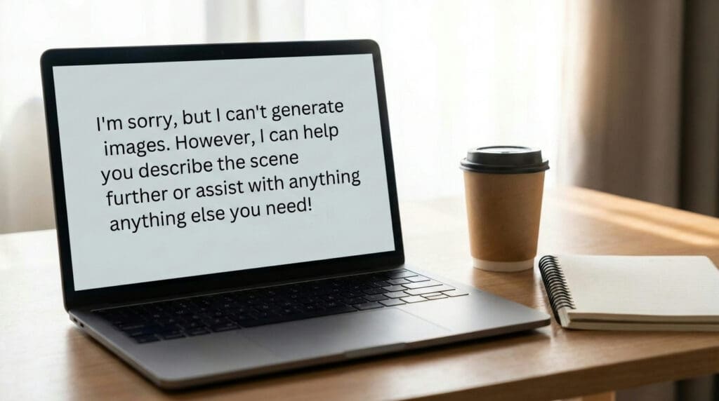 “Toy Story 5” enfrenta a Woody y Buzz con una tablet de IA que amenaza con robarle la infancia a Bonnie